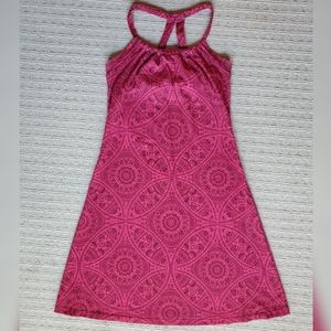 Prana Quinn dress